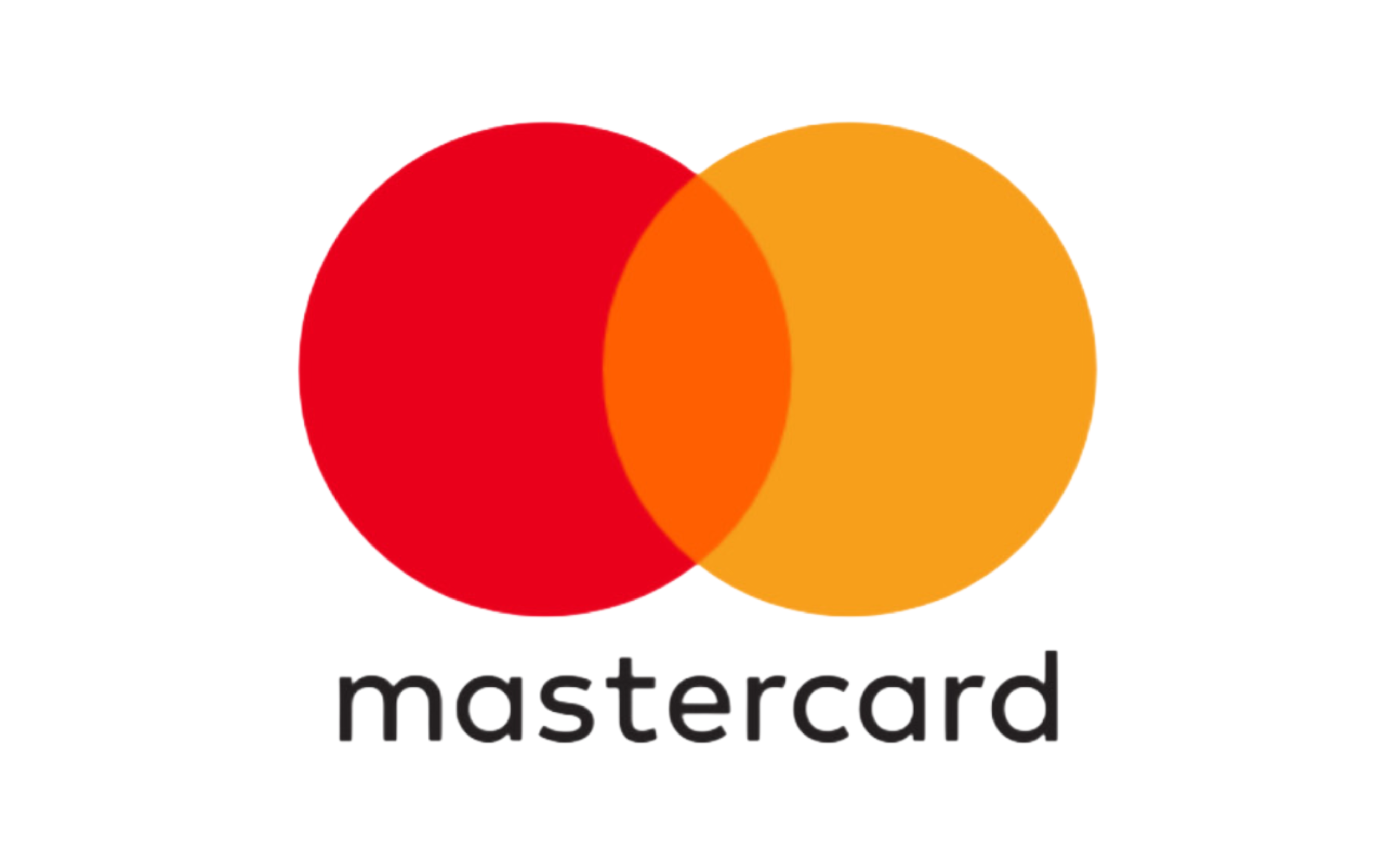 Mastercard