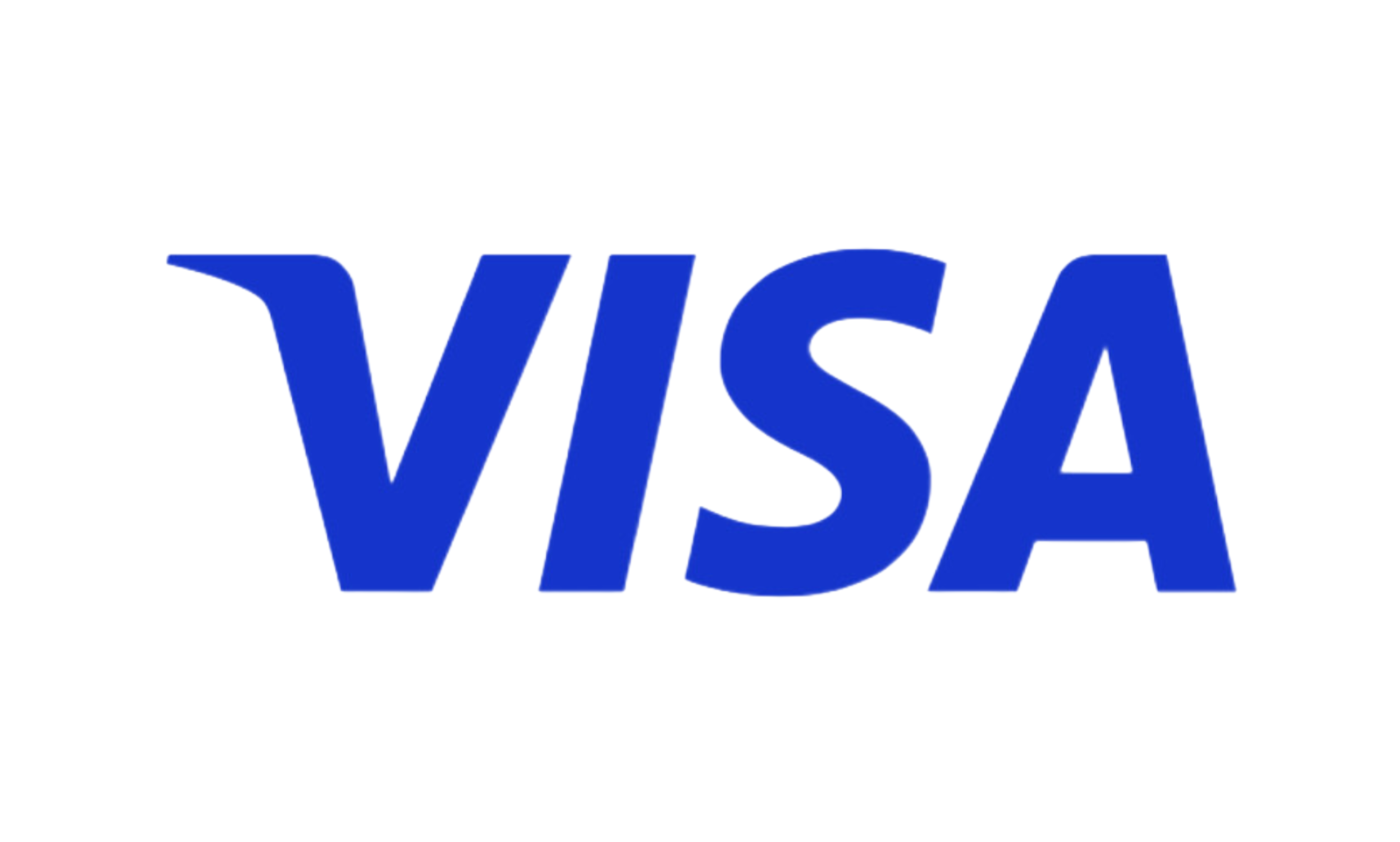 Visa